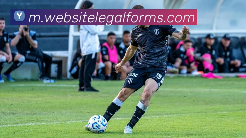 mksports登录入口品牌故事