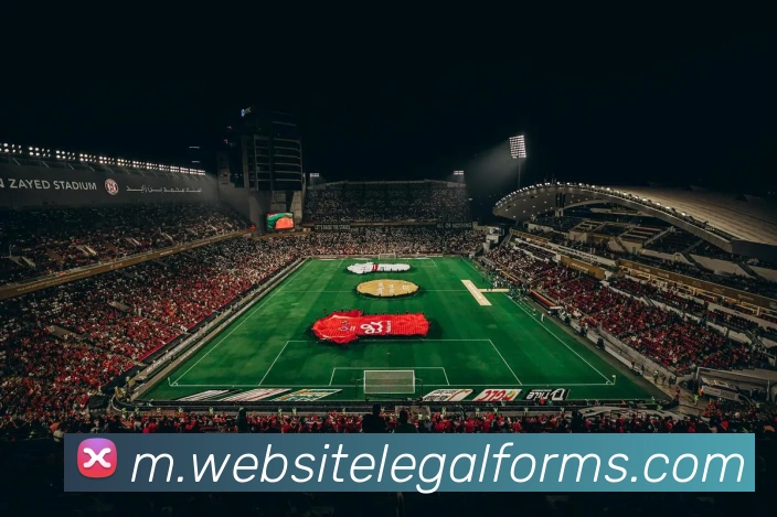 mksports登录入口服务体系